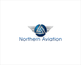 /public/logoimage/1344960461Northern Aviation.png